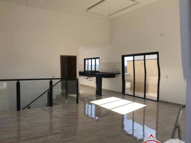 #14044 - Casa em condomínio para Venda em Jacareí - SP - 2