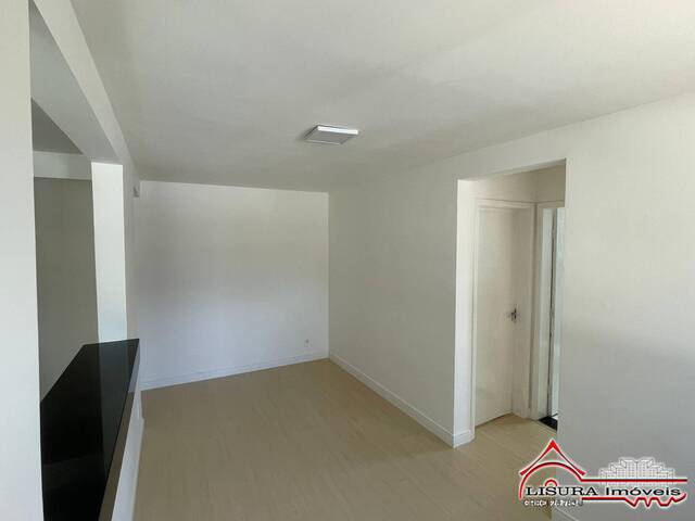 #14049 - Apartamento para Locação em Jacareí - SP - 1