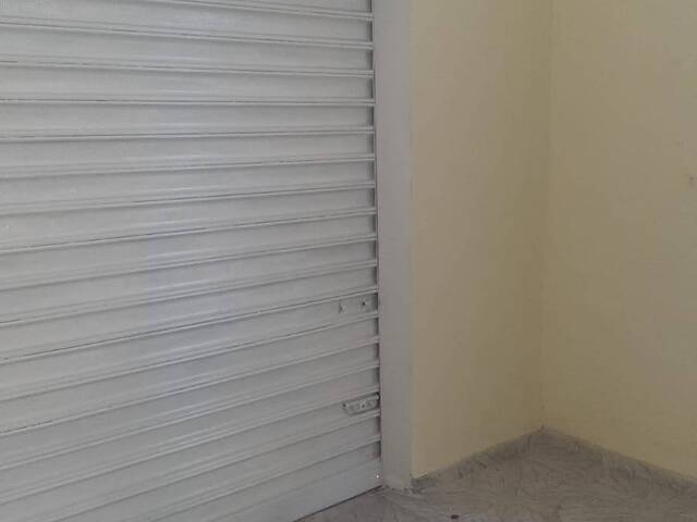 Ponto Comercial para Locação em Jacareí - 2