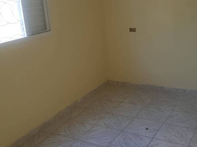 Ponto Comercial para Locação em Jacareí - 5