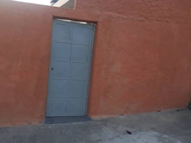 #14051 - Casa para Locação em Jacareí - SP - 1