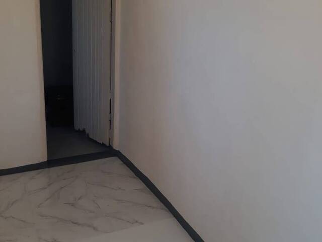Casa para Locação em Jacareí - 5