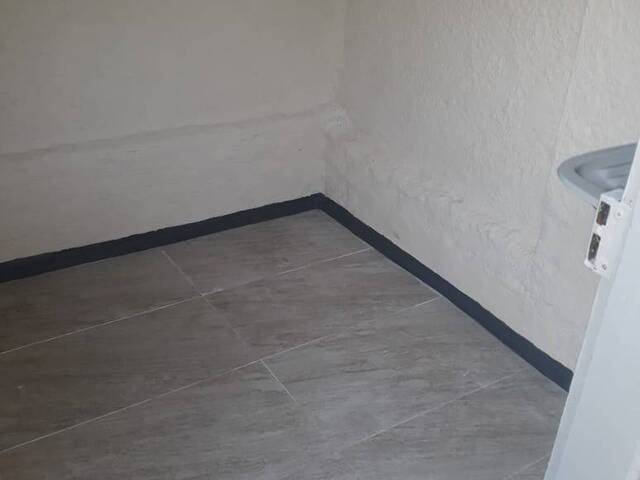 #14051 - Casa para Locação em Jacareí - SP - 3