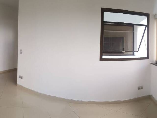 #14052 - Apartamento para Locação em Jacareí - SP - 3