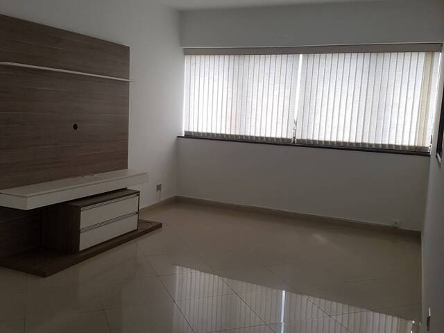 #14052 - Apartamento para Locação em Jacareí - SP - 2