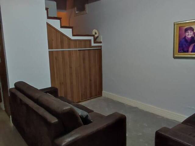 #14055 - Casa em condomínio para Venda em Jacareí - SP - 2