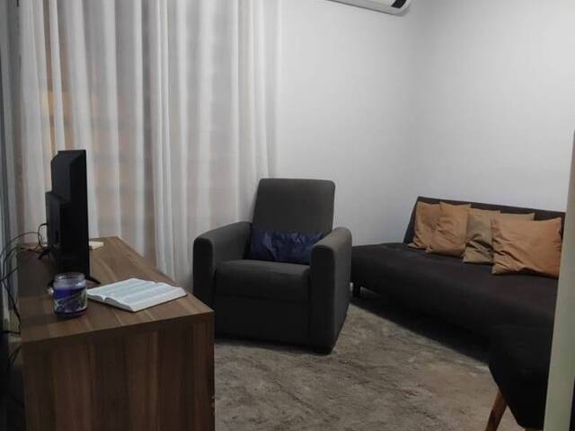 Casa em condomínio para Venda em Jacareí - 4