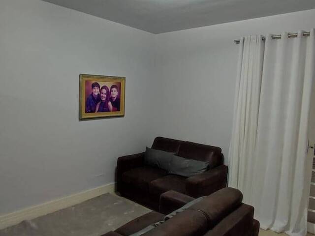 #14055 - Casa em condomínio para Venda em Jacareí - SP - 3