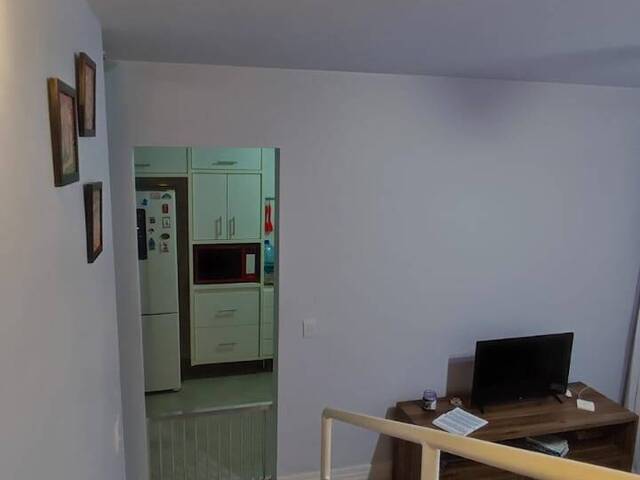 Casa em condomínio para Venda em Jacareí - 5