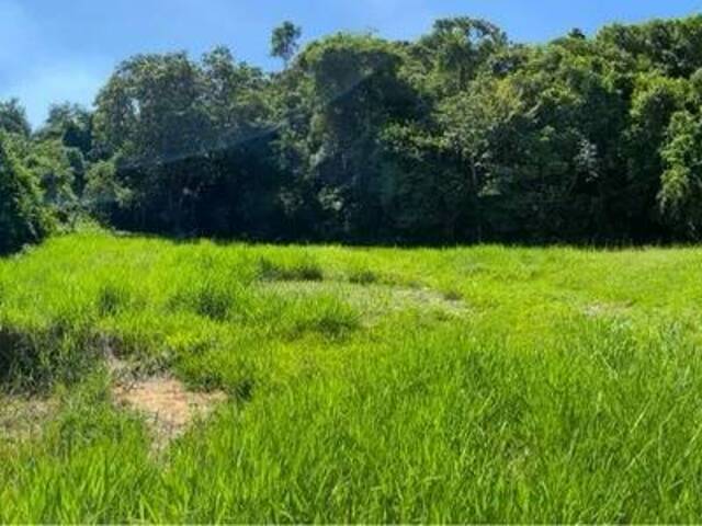 #14056 - Terreno em condomínio para Venda em Jacareí - SP - 2