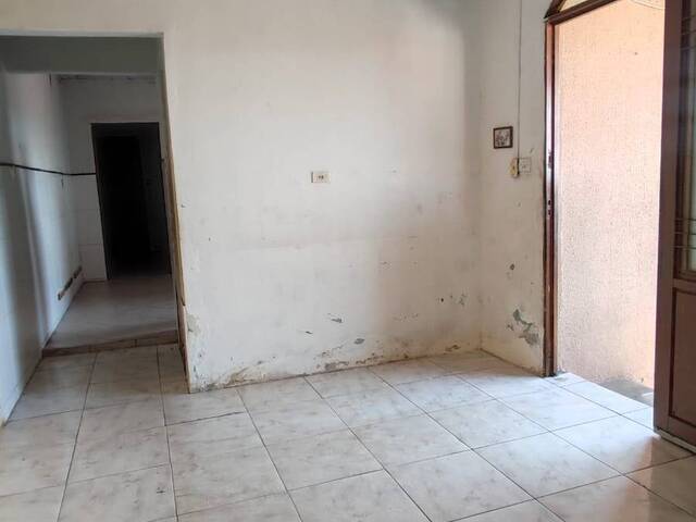 Casa para Venda em Jacareí - 5