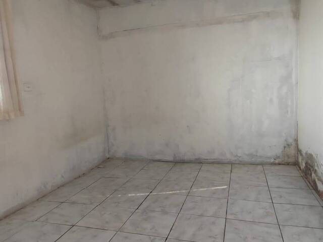 Casa para Venda em Jacareí - 4
