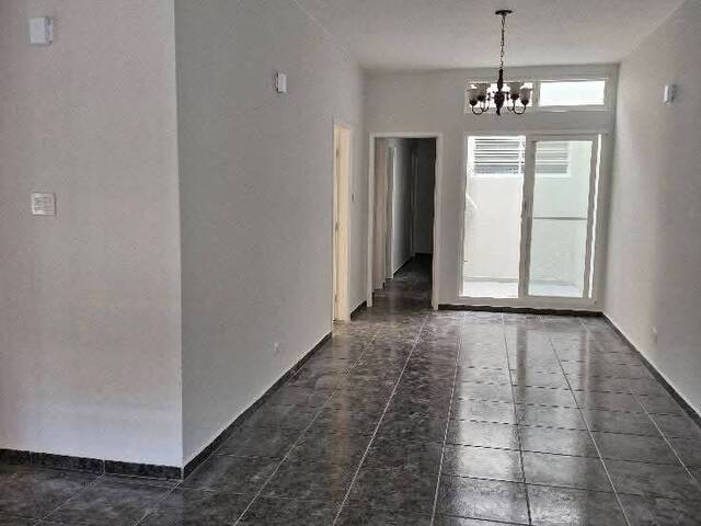 #13997 - Casa para Venda em Jacareí - SP - 3