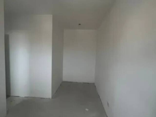 #14062 - Apartamento para Venda em São José dos Campos - SP - 3