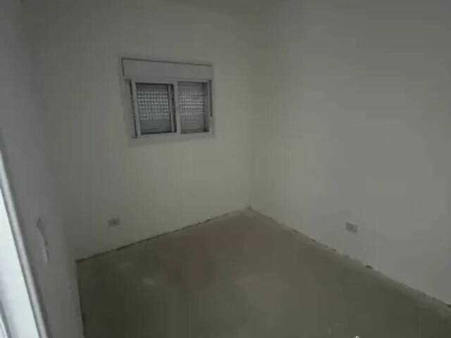 #14062 - Apartamento para Venda em São José dos Campos - SP - 2
