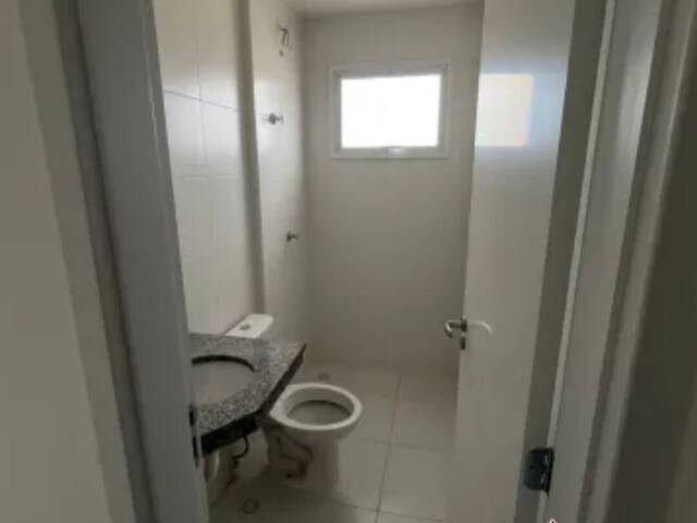 Apartamento para Venda em São José dos Campos - 4