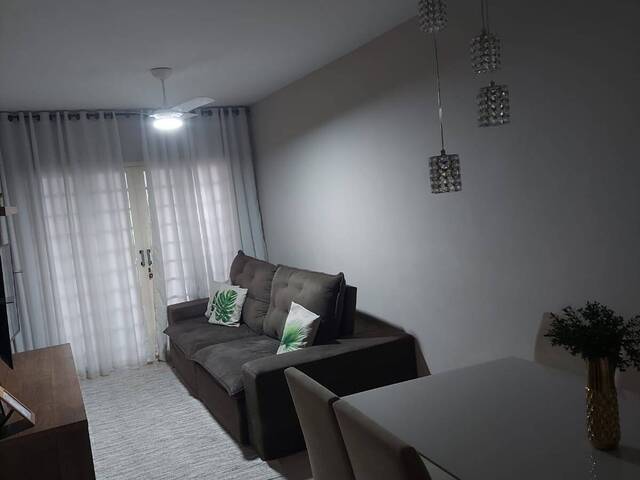 Casa em condomínio para Venda em Jacareí - 5