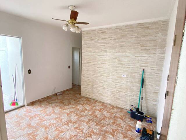 #14073 - Apartamento para Venda em Jacareí - SP - 1