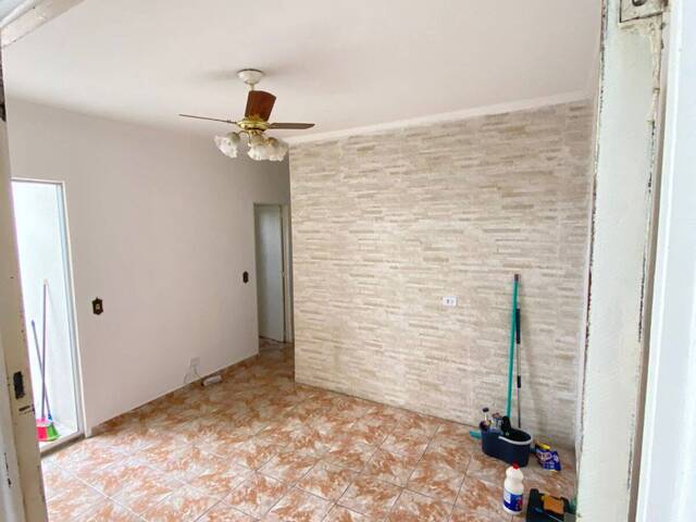 #14073 - Apartamento para Venda em Jacareí - SP - 3