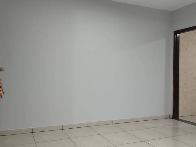 #14050 - Casa para Locação em Jacareí - SP - 3