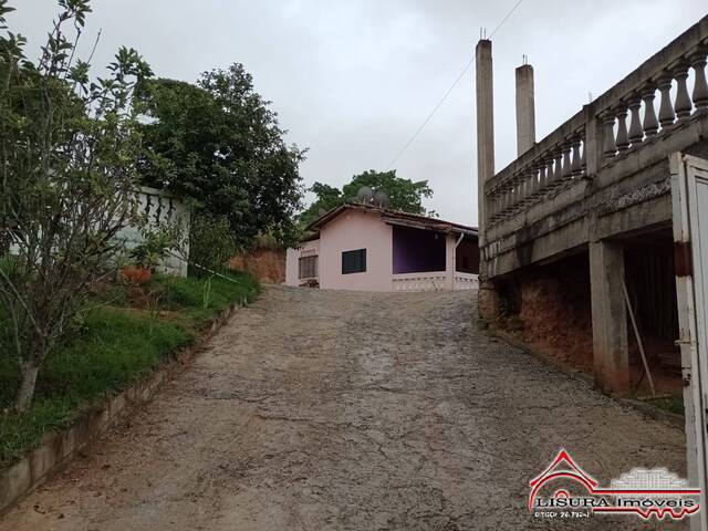 Chácara para Venda em Santa Branca - 5