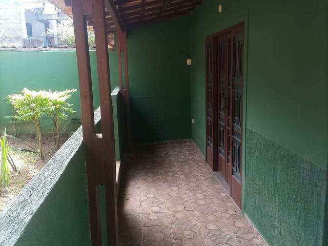 #14085 - Casa para Venda em São José dos Campos - SP - 3