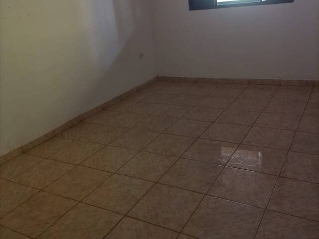 Chácara para Venda em São José dos Campos - 5