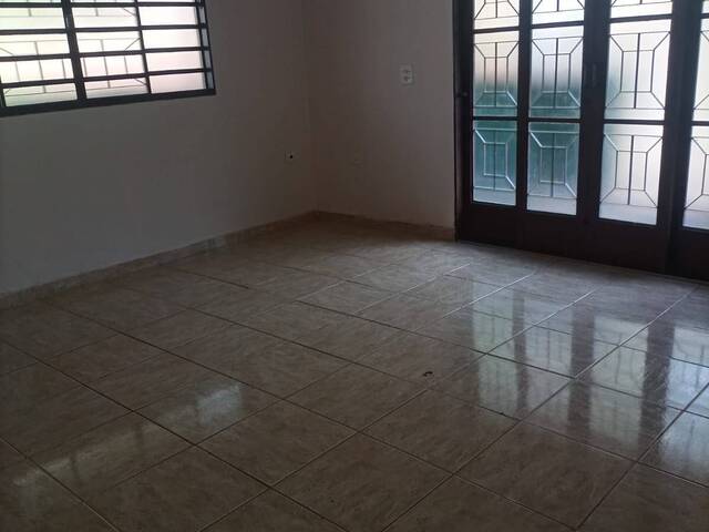 #14085 - Chácara para Venda em São José dos Campos - SP - 3