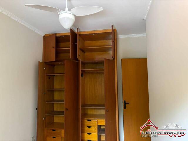 Casa em condomínio para Venda em Jacareí - 4