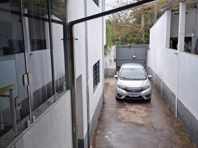 #14089 - Casa para Venda em Jacareí - SP - 3