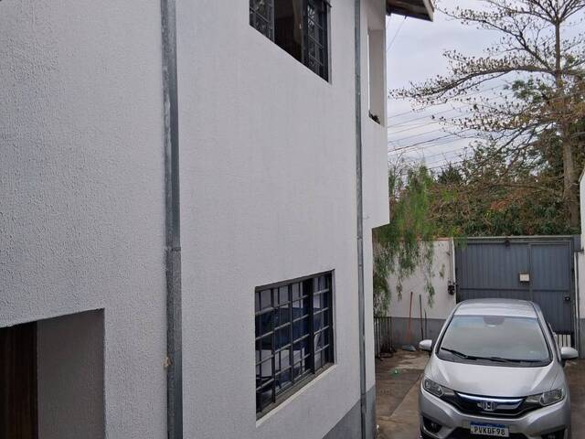 #14089 - Casa para Venda em Jacareí - SP - 2