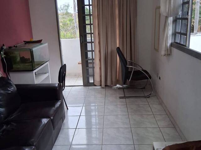 Casa para Venda em Jacareí - 4