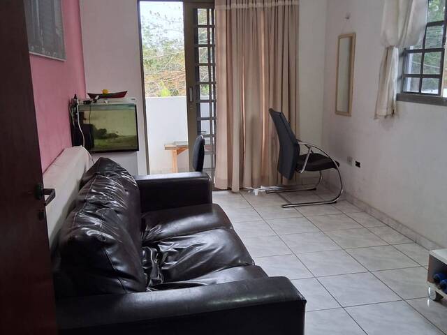 Casa para Venda em Jacareí - 5