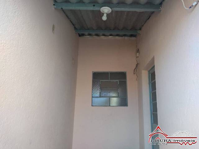 Terreno para Venda em Jacareí - 3