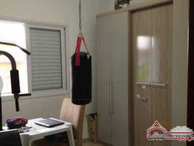Casa em condomínio para Venda em Jacareí - 5