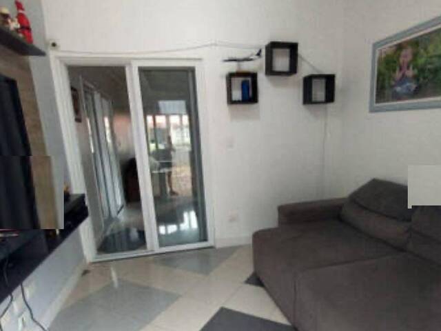 #14092 - Casa em condomínio para Venda em Jacareí - SP - 3