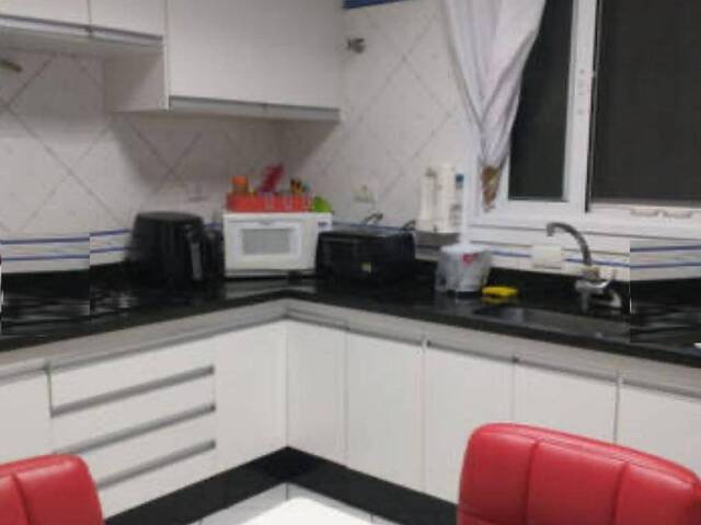 Casa em condomínio para Venda em Jacareí - 4