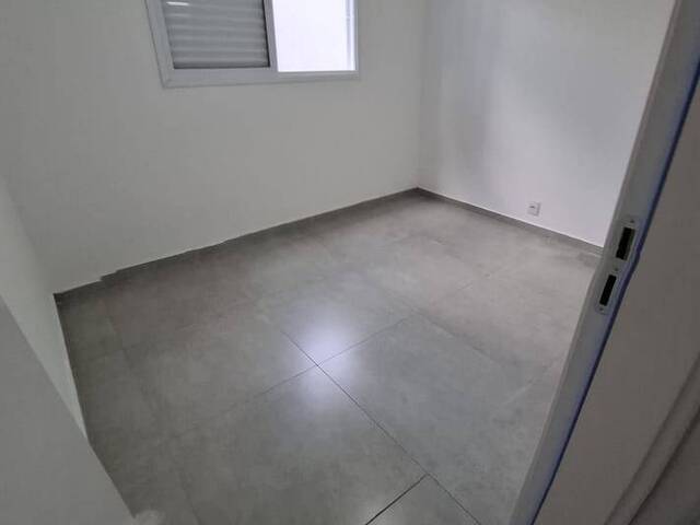 #14093 - Apartamento para Venda em Jacareí - SP - 2