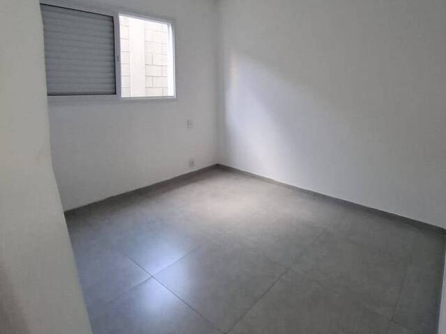 Apartamento para Venda em Jacareí - 5