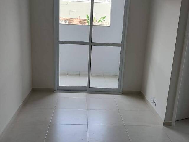 #14094 - Apartamento para Venda em Jacareí - SP - 3