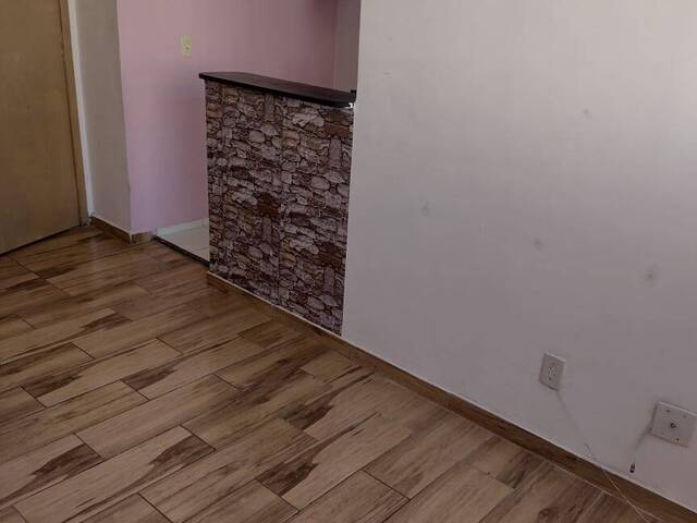 Apartamento para Venda em Jacareí - 5