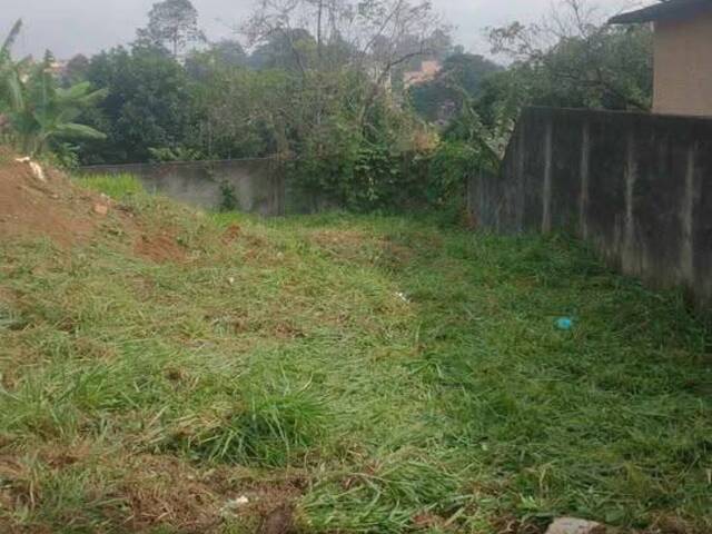 #14105 - Terreno para Venda em Jacareí - SP - 3