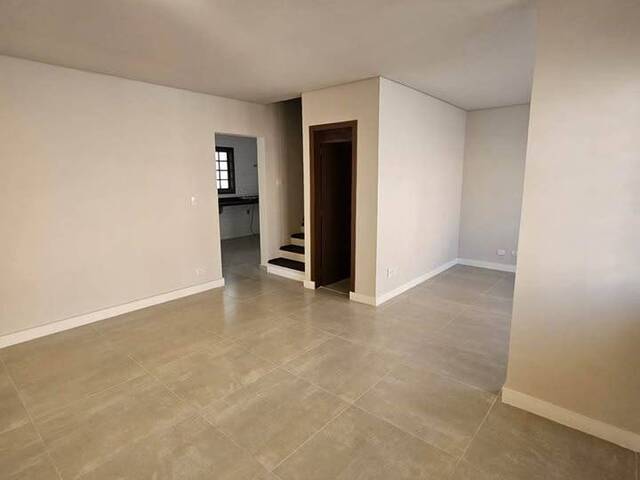 #14106 - Casa em condomínio para Venda em Jacareí - SP - 2