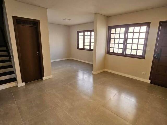 #14106 - Casa em condomínio para Venda em Jacareí - SP - 3