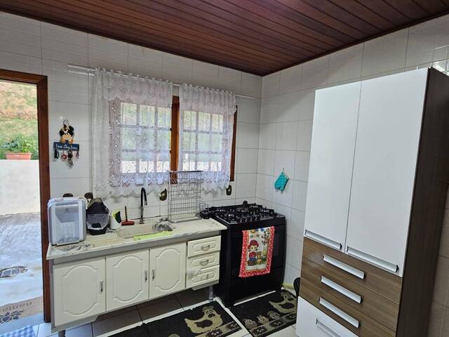 Casa em condomínio para Venda em Jacareí - 4