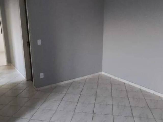 Apartamento para Venda em Jacareí - 5