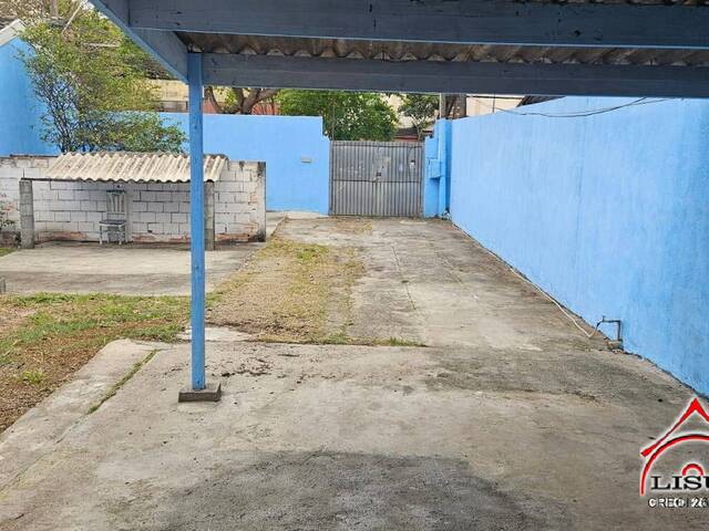 #14117 - Casa para Venda em São José dos Campos - SP - 3