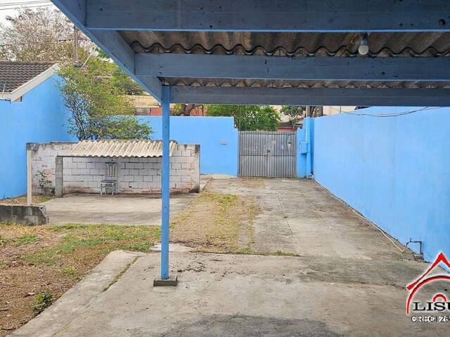 Casa para Venda em São José dos Campos - 4