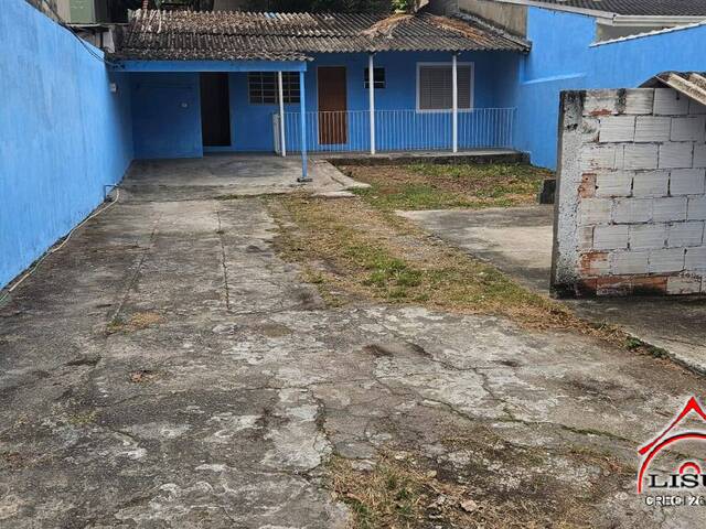 #14117 - Casa para Venda em São José dos Campos - SP - 2