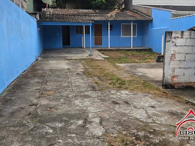 Casa para Venda em São José dos Campos - 5